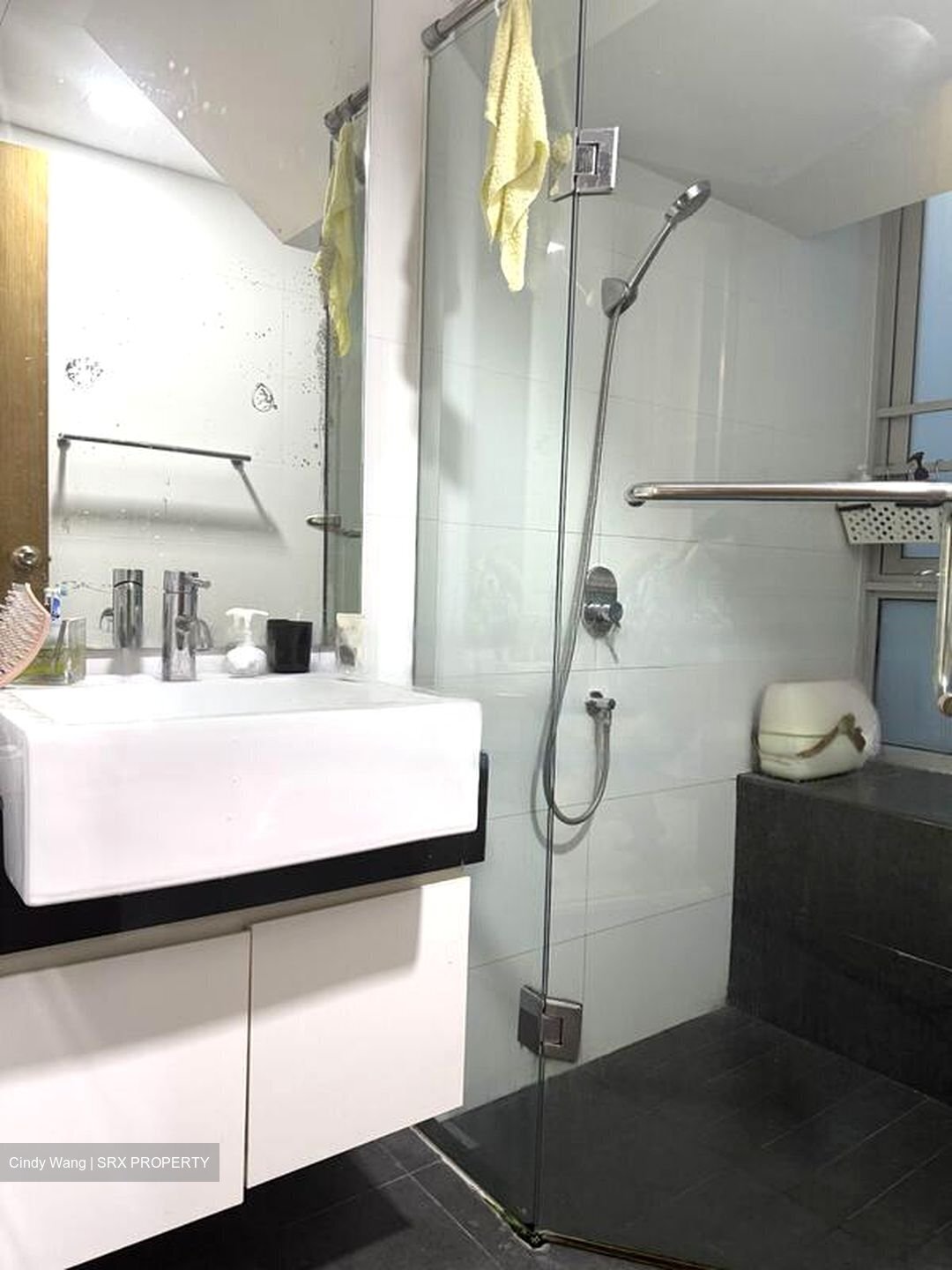 Moda (D15), Apartment #457252981